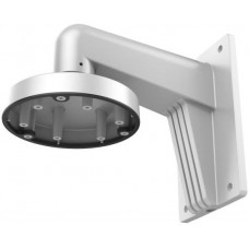 Настенный кронштейн Hikvision DS-1473ZJ-135