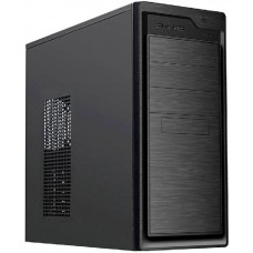 Корпус InWin BA831 Black