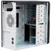 Корпус InWin BA831 Black