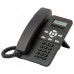 IP-телефон Avaya 700513639