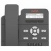 IP-телефон Avaya 700513639