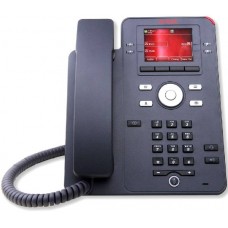 IP-телефон Avaya 700513917