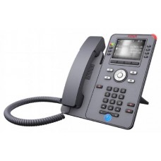 IP-телефон Avaya 700513636