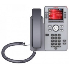 IP-телефон Avaya 700513630