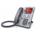 IP-телефон Avaya 700513630