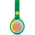 Портативная акустика JBL JR POP Green