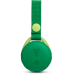 Портативная акустика JBL JR POP Green