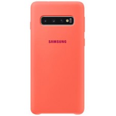 Чехол Samsung EF-PG973THEGRU