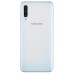 Смартфон Samsung Galaxy A50 64Gb White (SM-A505F)