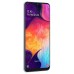 Смартфон Samsung Galaxy A50 64Gb White (SM-A505F)