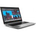 Ноутбук HP ZBook 15 G5 (2ZC64EA)