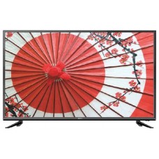 ЖК-телевизор Akai 43" LES-43V90M