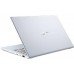 Ноутбук ASUS S330UA (EY023T)