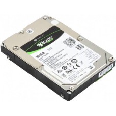 Жесткий диск 900Gb SAS Seagate Enterprise Performance 15K (ST900MP0146)