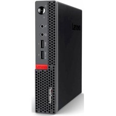 Настольный компьютер Lenovo ThinkCentre M625q Tiny (10TL0012RU)