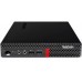 Настольный компьютер Lenovo ThinkCentre M625q Tiny (10TL0012RU)