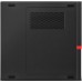 Настольный компьютер Lenovo ThinkCentre M625q Tiny (10TL0012RU)