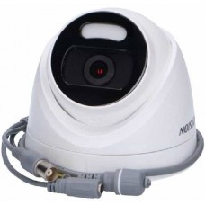 Камера видеонаблюдения Hikvision DS-2CE72DFT-F 3.6мм