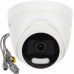 Камера видеонаблюдения Hikvision DS-2CE72DFT-F 3.6мм