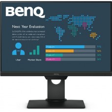 Монитор BenQ 25" BL2581T