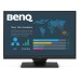 Монитор BenQ 25" BL2581T