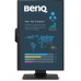 Монитор BenQ 25" BL2581T