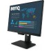 Монитор BenQ 25" BL2581T