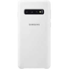 Чехол Samsung EF-PG973TWEGRU