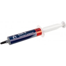 Термопаста Arctic Cooling MX-4 Thermal Compound 2019 Edition (45 гр)