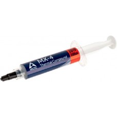 Термопаста Arctic Cooling MX-4 Thermal Compound 2019 Edition (8 гр)