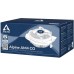 Кулер Arctic Cooling Alpine AM4 CO