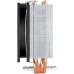 Кулер Arctic Cooling Freezer 34