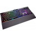 Клавиатура Corsair K70 RGB MK.2 Low Profile RAPIDFIRE (CH-9109018-RU)