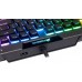 Клавиатура Corsair K70 RGB MK.2 Low Profile RAPIDFIRE (CH-9109018-RU)