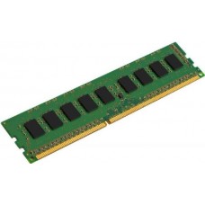 Оперативная память 4Gb DDR4 2400MHz Foxline (FL2400D4U17D-4G)