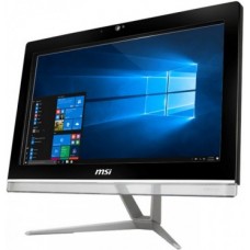 Моноблок MSI Pro 20EX (7M-057X)