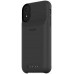 Чехол-аккумулятор Mophie 3043 Juice Pack Access Black