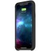 Чехол-аккумулятор Mophie 3043 Juice Pack Access Black