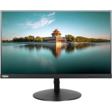 Монитор Lenovo 24" ThinkVision T24i-19 (61D6MAT2EU)