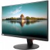 Монитор Lenovo 24" ThinkVision T24i-19 (61D6MAT2EU)