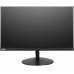 Монитор Lenovo 24" ThinkVision T24i-19 (61D6MAT2EU)