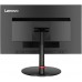 Монитор Lenovo 24" ThinkVision T24i-19 (61D6MAT2EU)