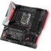 Материнская плата ASRock B365M Phantom Gaming 4