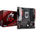 Материнская плата ASRock B365M Phantom Gaming 4