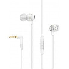 Гарнитура Sennheiser CX 300S White