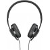 Наушники Sennheiser HD 100