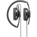 Наушники Sennheiser HD 100