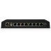 Коммутатор (switch) Ubiquiti EdgeSwitch 8 XP