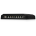 Коммутатор (switch) Ubiquiti EdgeSwitch 8 XP