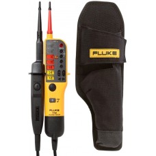 Тестер Fluke Networks T110